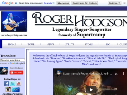 rogerhodgson.com.png