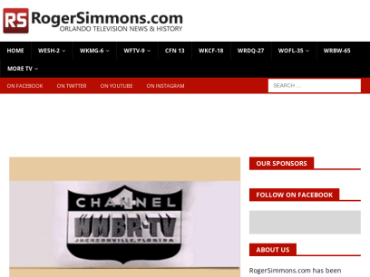 rogersimmons.com.png
