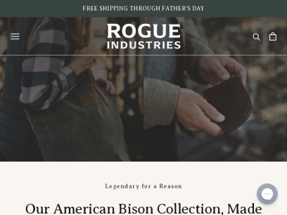 rogue-industries.com.png