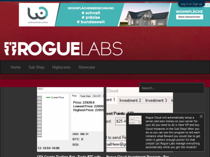 rogue-labs.net.png