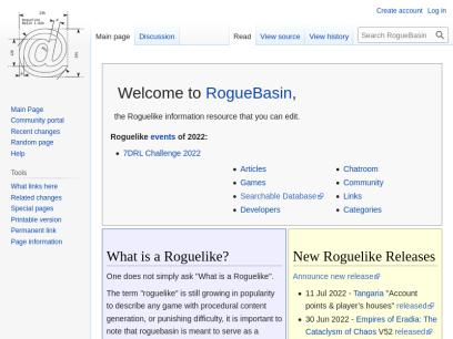roguebasin.com.png