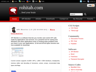 rohitab.com.png