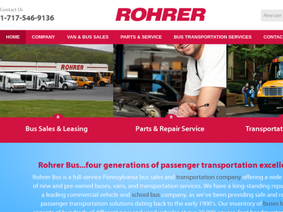 rohrerbus.com.png