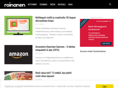 roinanen.com.png