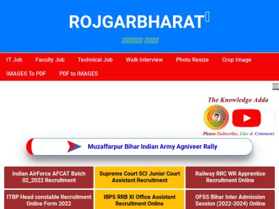 rojgarbharat.info.png