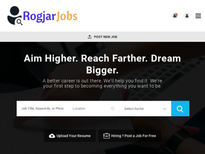 rojgarjobs.com.png