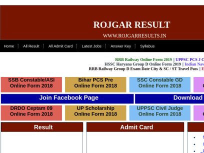 rojgarresults.in.png