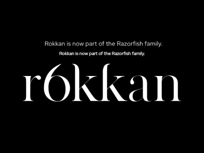 rokkan.com.png