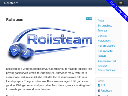 rolisteam.org.png