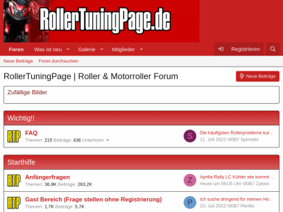 rollertuningpage.de.png