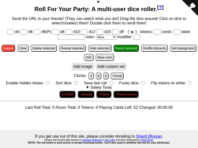 rollforyour.party.png
