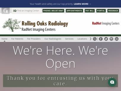 rollingoaksradiology.com.png