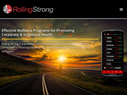 rollingstrong.com.png