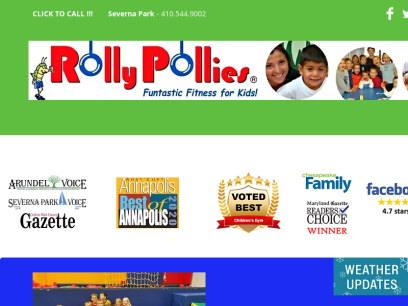 rollypolliesmaryland.com.png