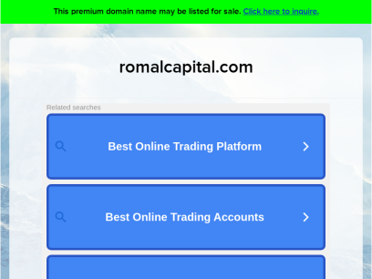 romalcapital.com.png