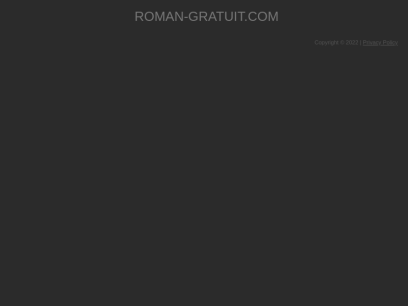 roman-gratuit.com.png