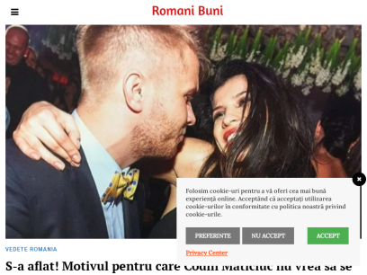 romani-buni.info.png
