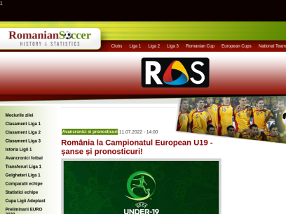 romaniansoccer.ro.png
