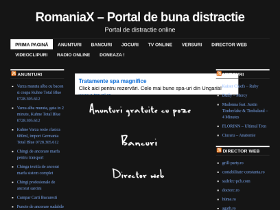 romaniax.ro.png
