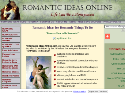 romantic-ideas-online.com.png
