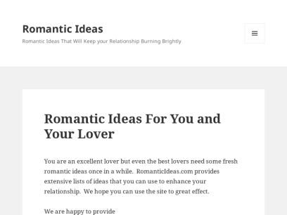 romanticideas.com.png