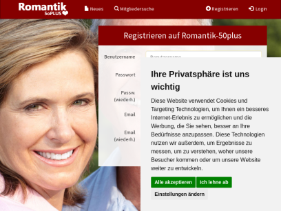 romantik-50plus.de.png