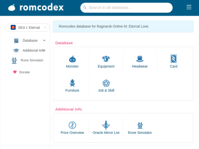 romcodex.com.png