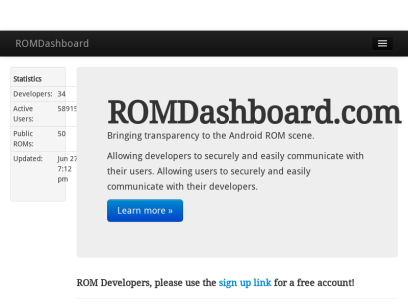 romdashboard.com.png