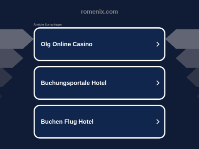 romenix.com.png