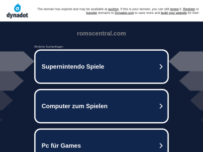 romscentral.com.png