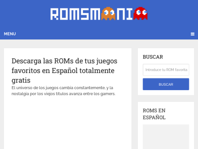 romsmania.net.png