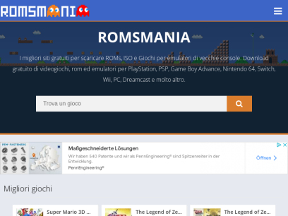 romsmania.online.png