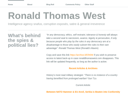 ronaldthomaswest.com.png