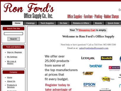 ronfordsofficesupply.com.png