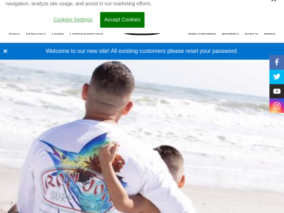 ronjonsurfshop.com.png