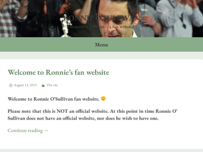 ronnieo147.com.png