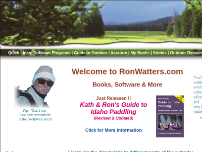 ronwatters.com.png