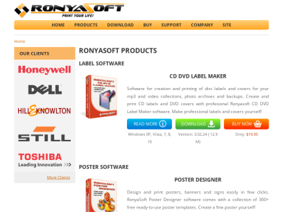 ronyasoft.com.png