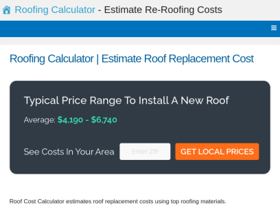 roofcalc.org.png