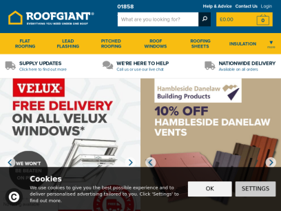 roofgiant.com.png