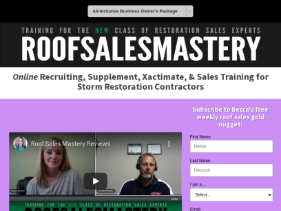 roofsalesmastery.com.png