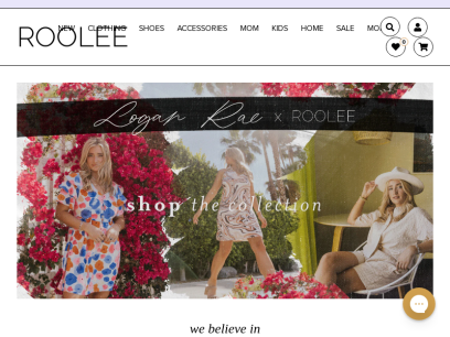 roolee.com.png