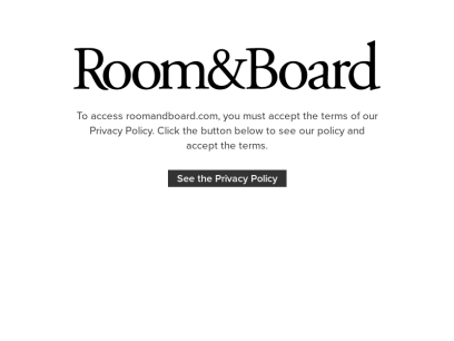 roomandboard.com.png