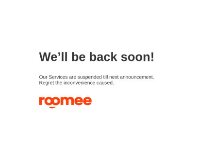 roomee.in.png