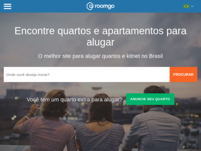 roomgo.com.br.png