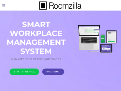 roomzilla.net.png