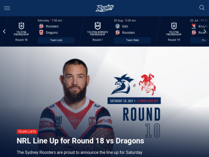 roosters.com.au.png