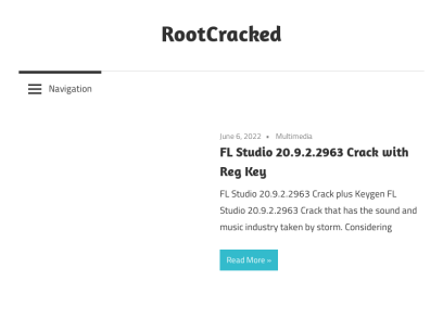 rootcracked.com.png