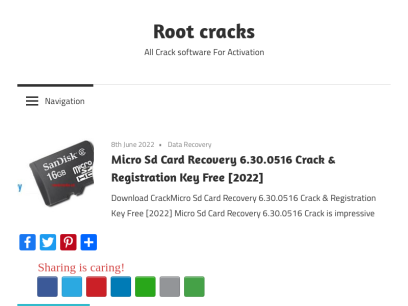 rootcracks.co.png