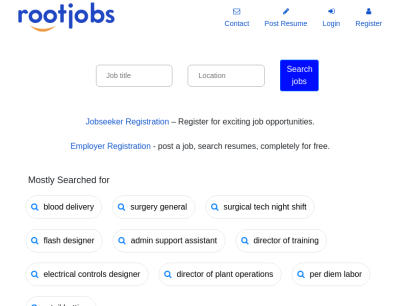 rootjobs.com.png